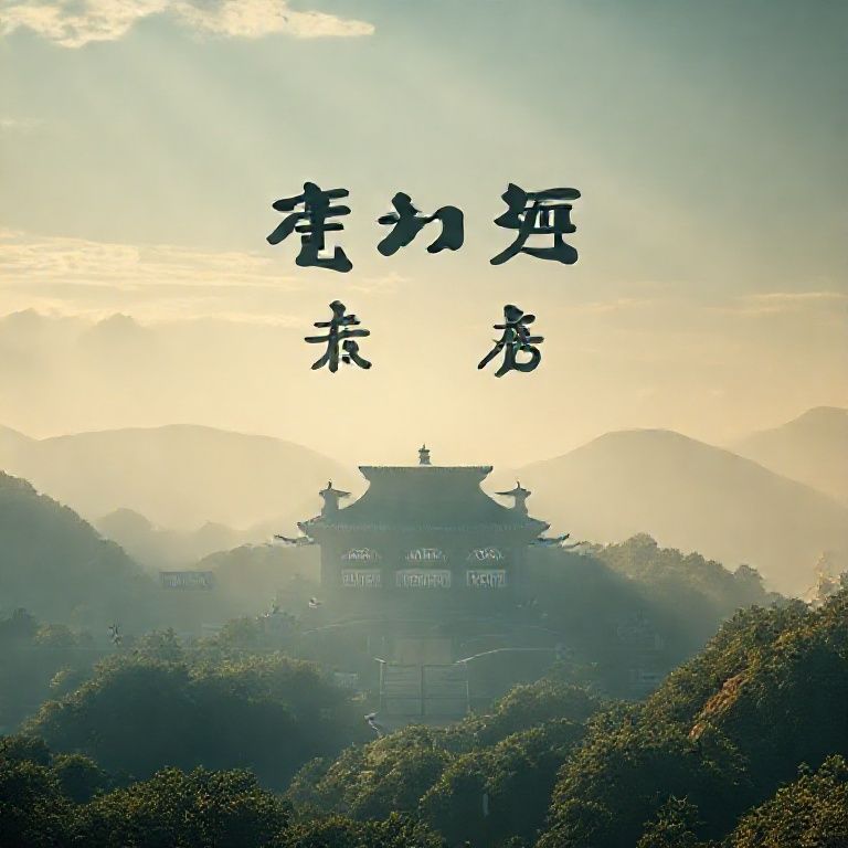 5 วิธีเปลี่ยนเด็กหวงของให้เป็นเด็กชอบแบ่งปันมีน้ำใจ